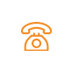 Telephone Icon